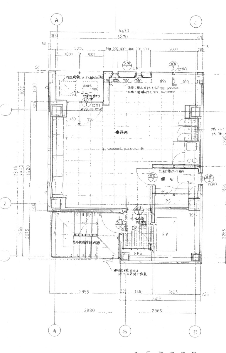 fresh/building/J00100394980_18