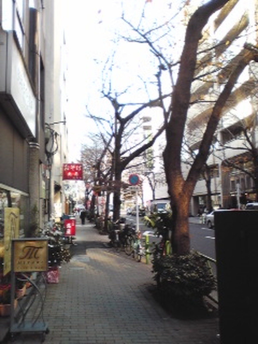 fresh/building/J00100394980_2