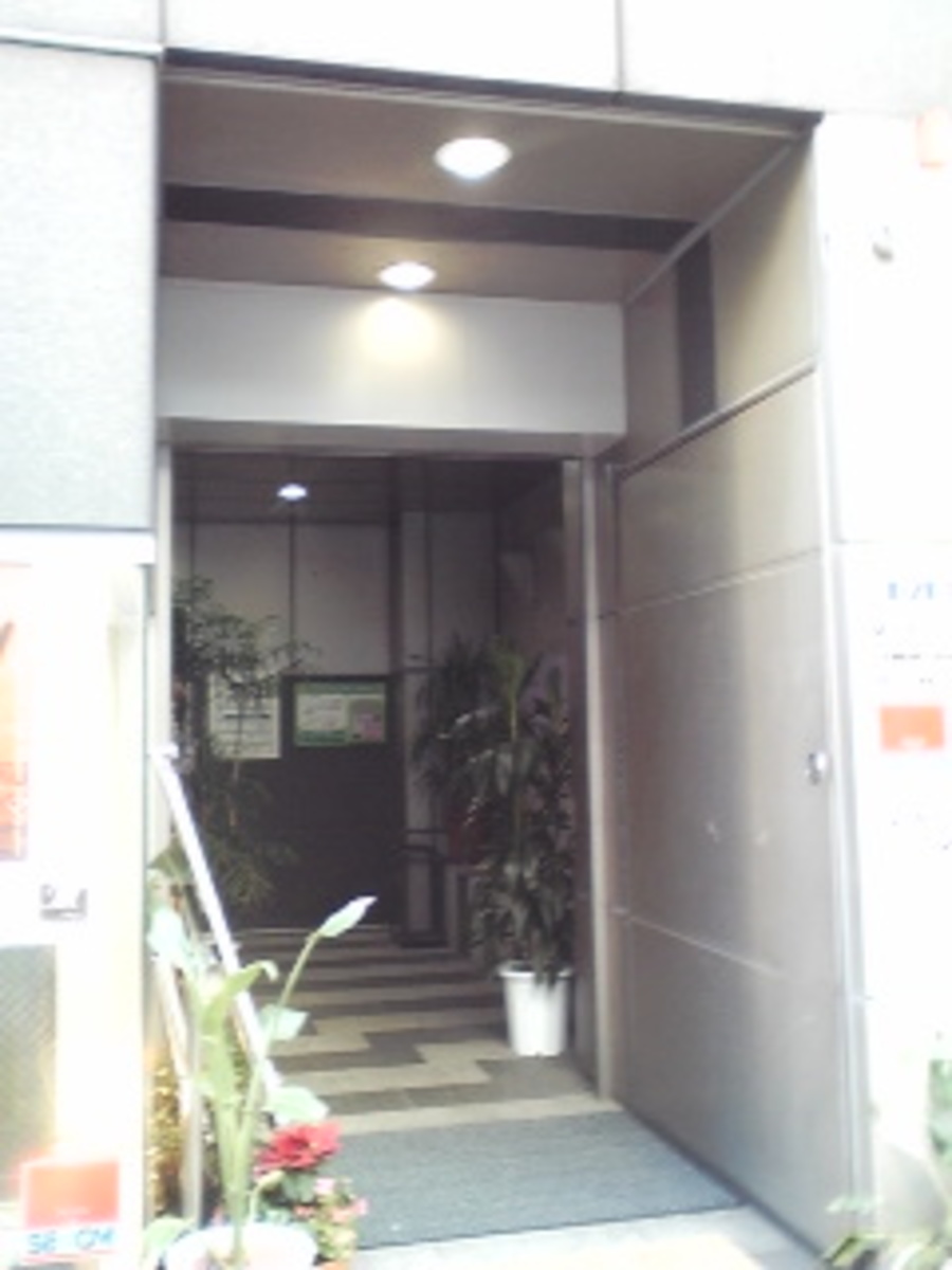 fresh/building/J00100394980_3