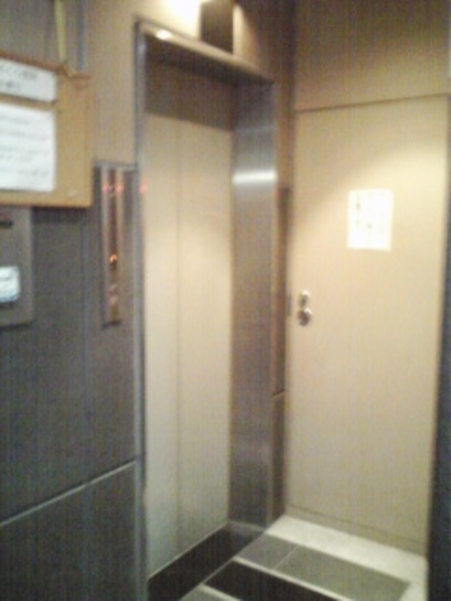 fresh/building/J00100394980_4