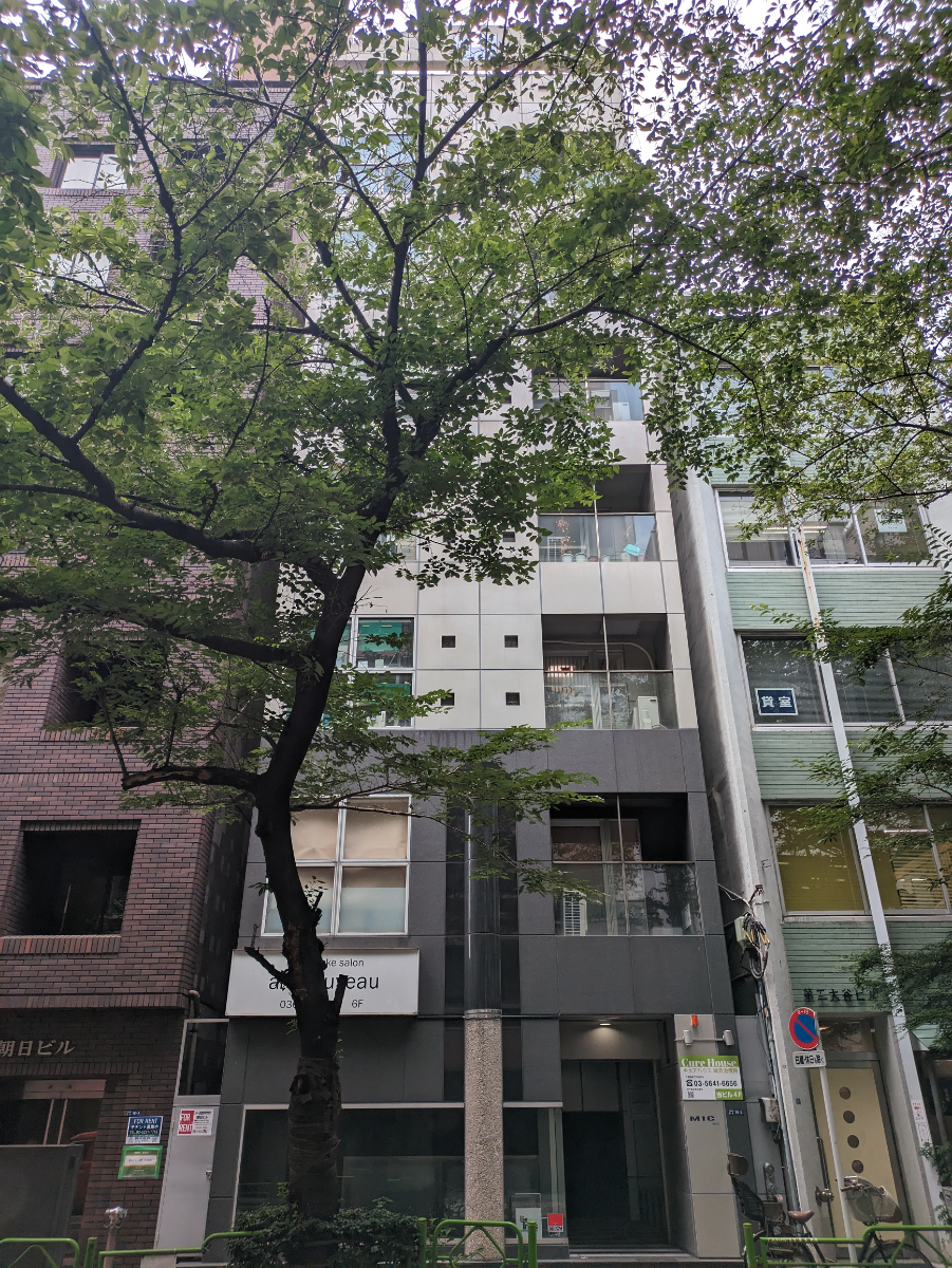 fresh/building/J00100394980_5