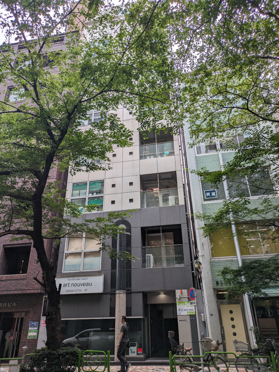 fresh/building/J00100394980_6