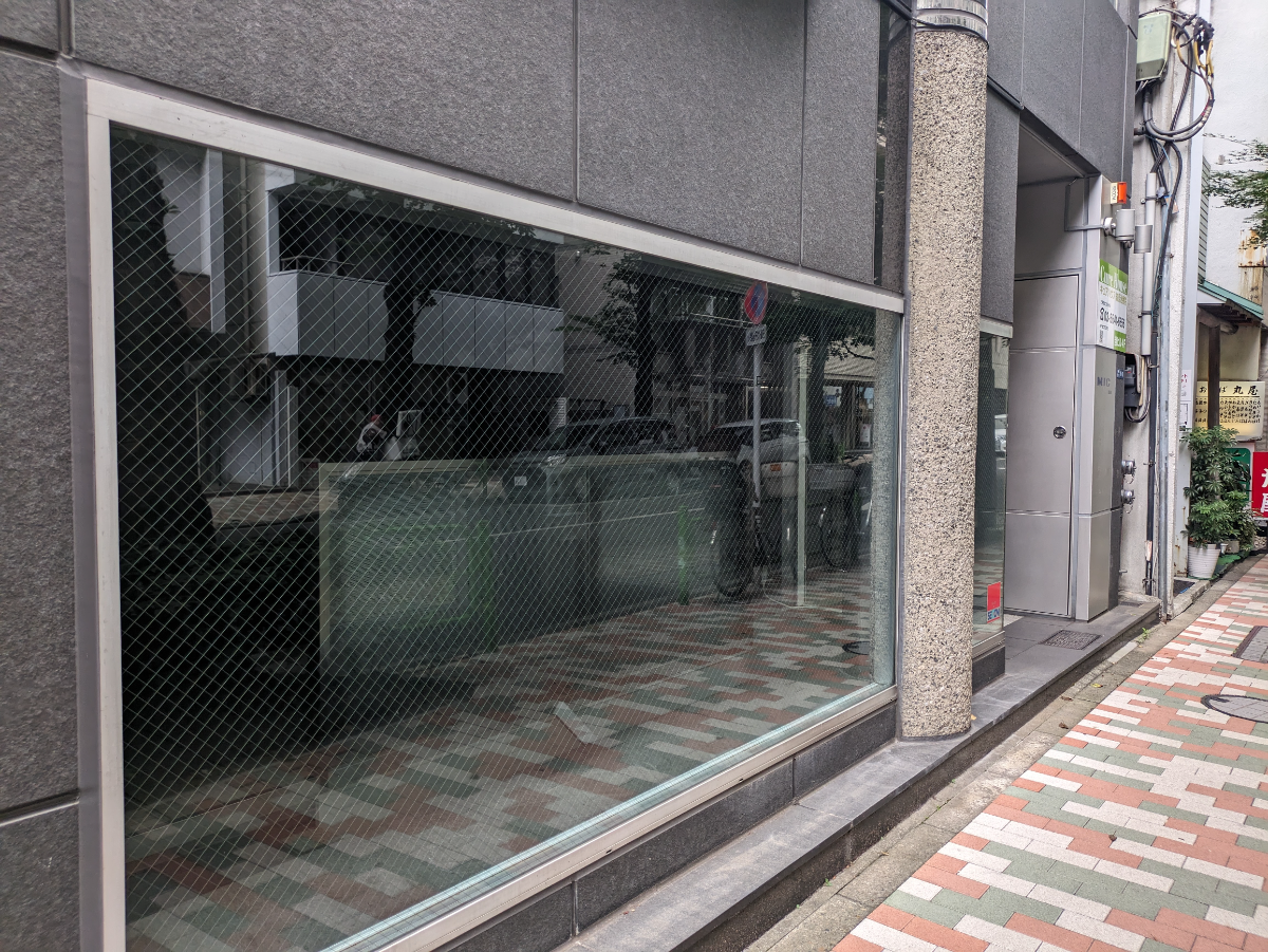 fresh/building/J00100394980_7