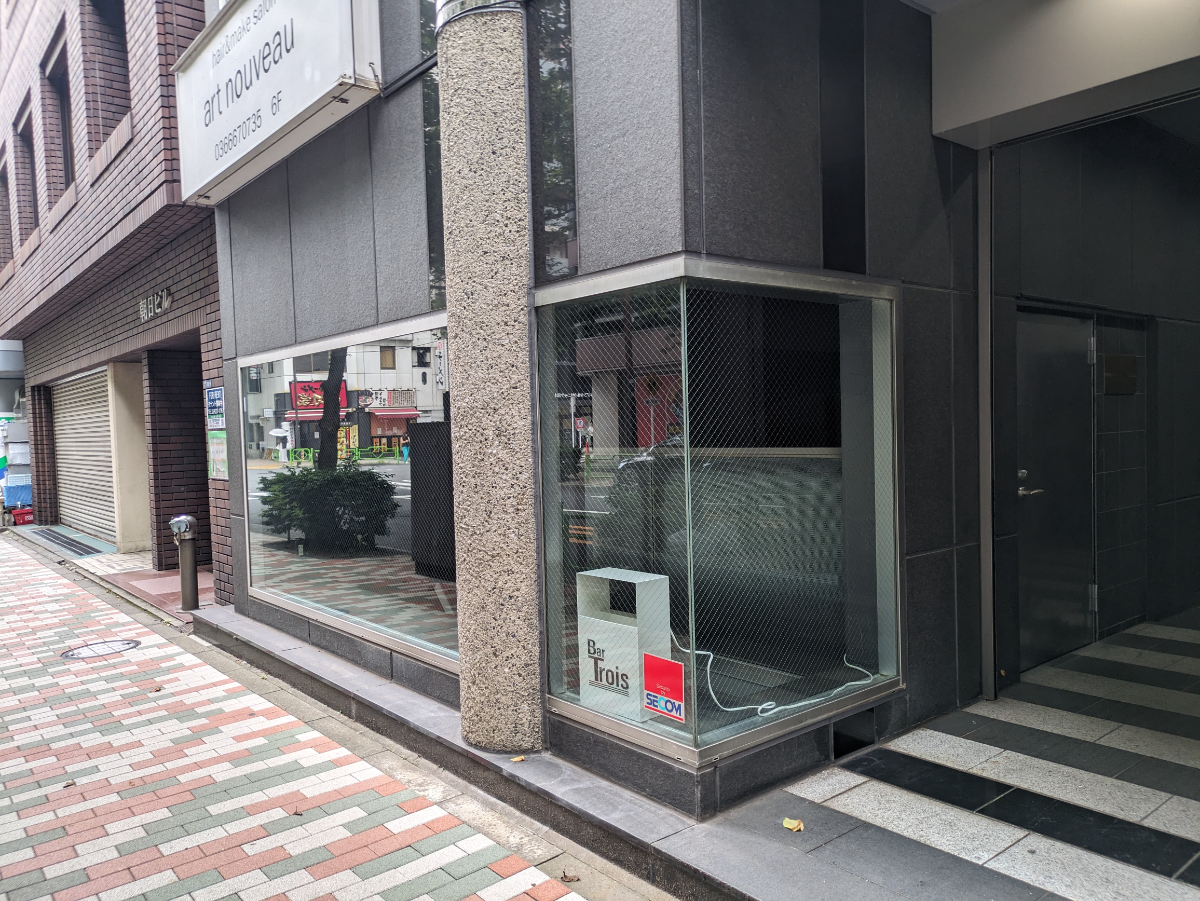 fresh/building/J00100394980_8