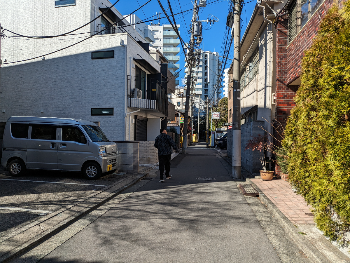 fresh/building/J00100394981_2