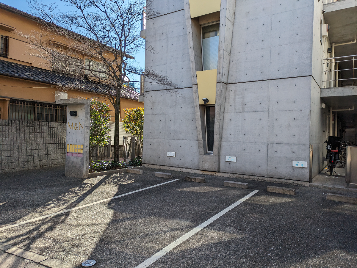 fresh/building/J00100394981_7