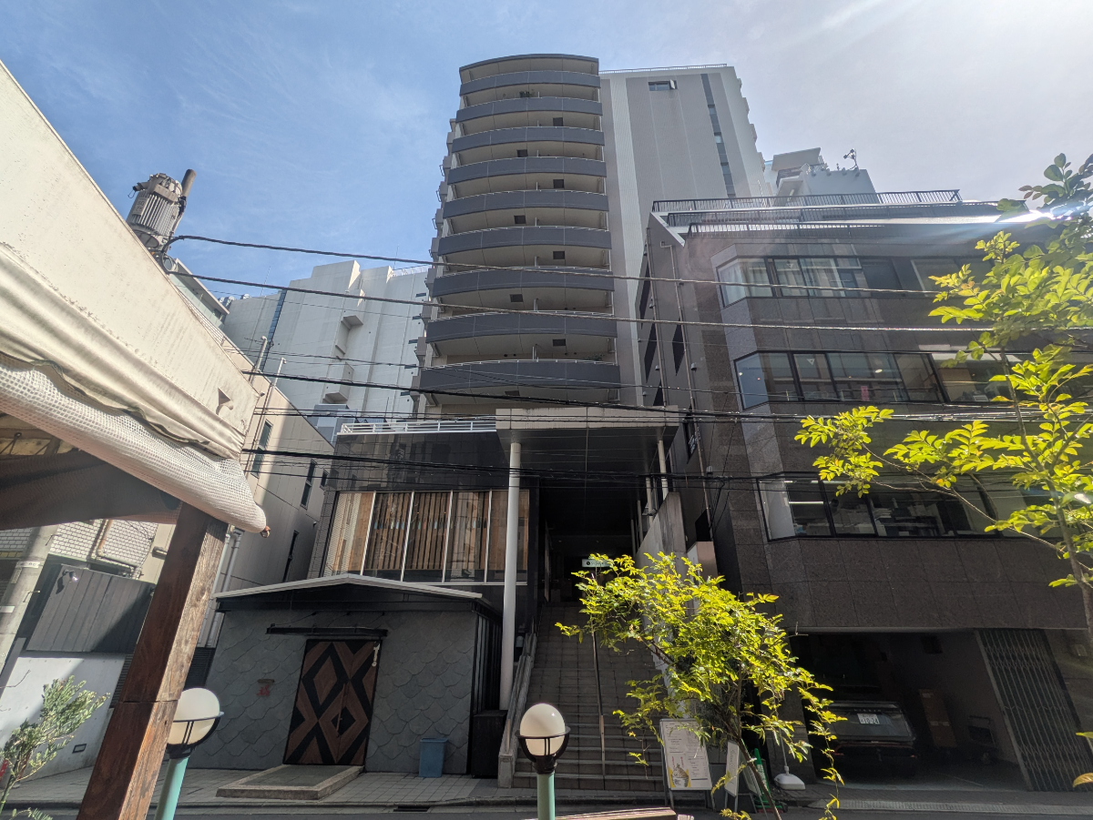 fresh/building/J00100394984_1