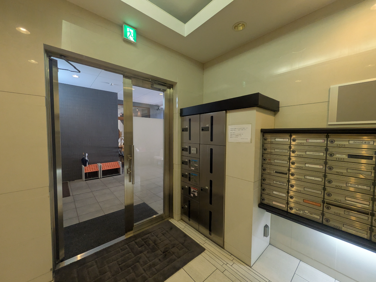 fresh/building/J00100394984_10