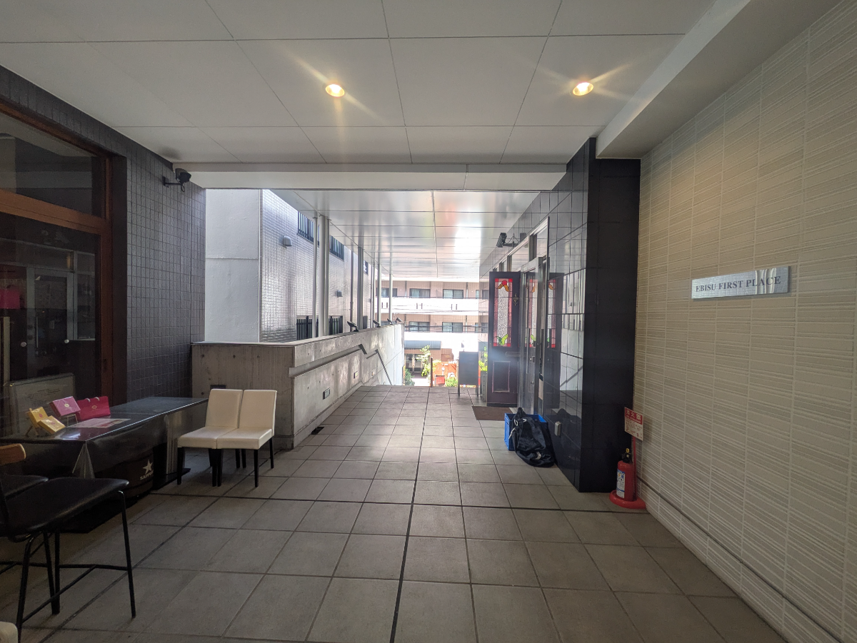 fresh/building/J00100394984_11