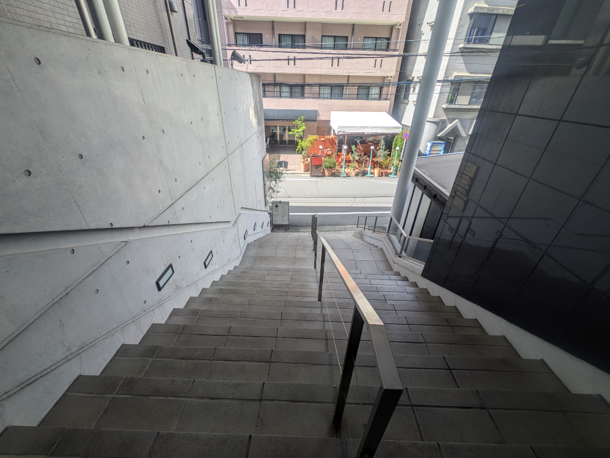 fresh/building/J00100394984_12