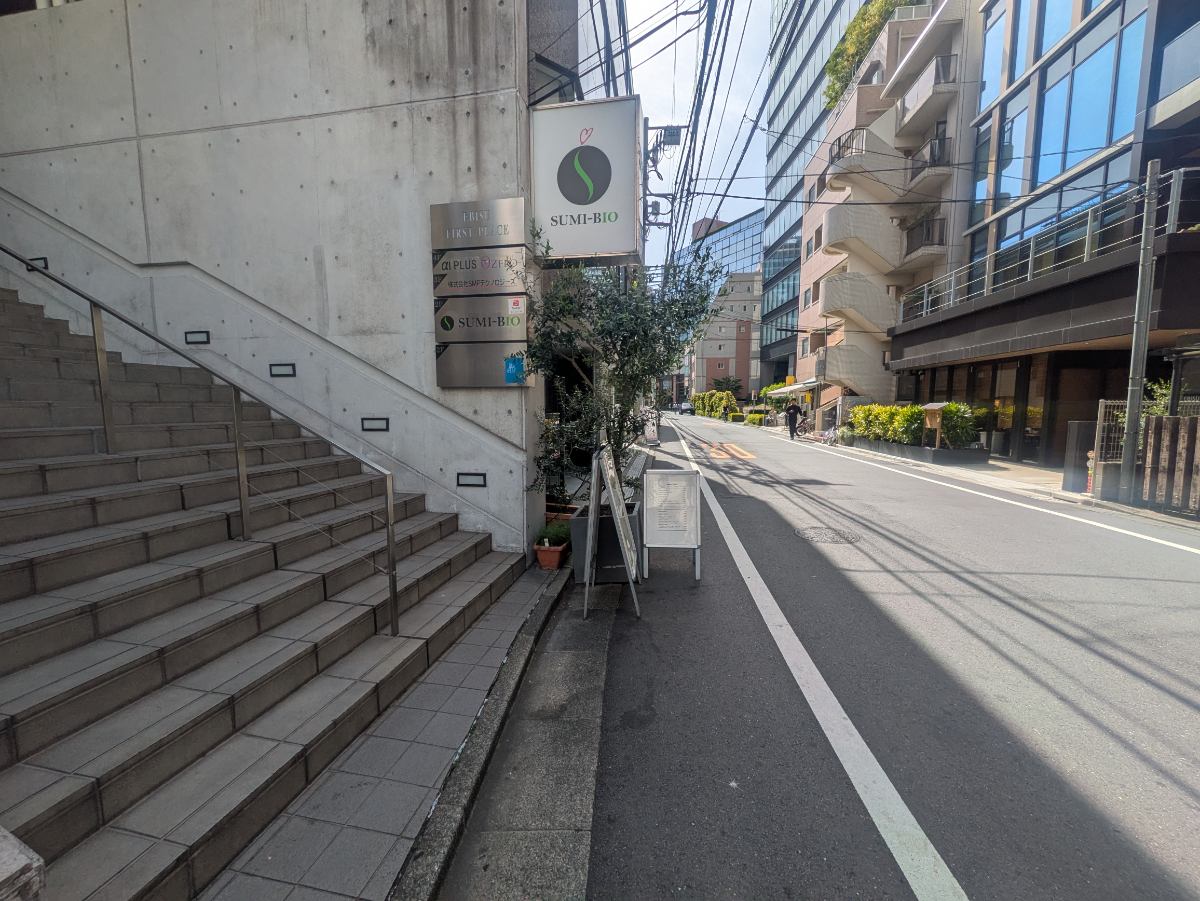 fresh/building/J00100394984_13