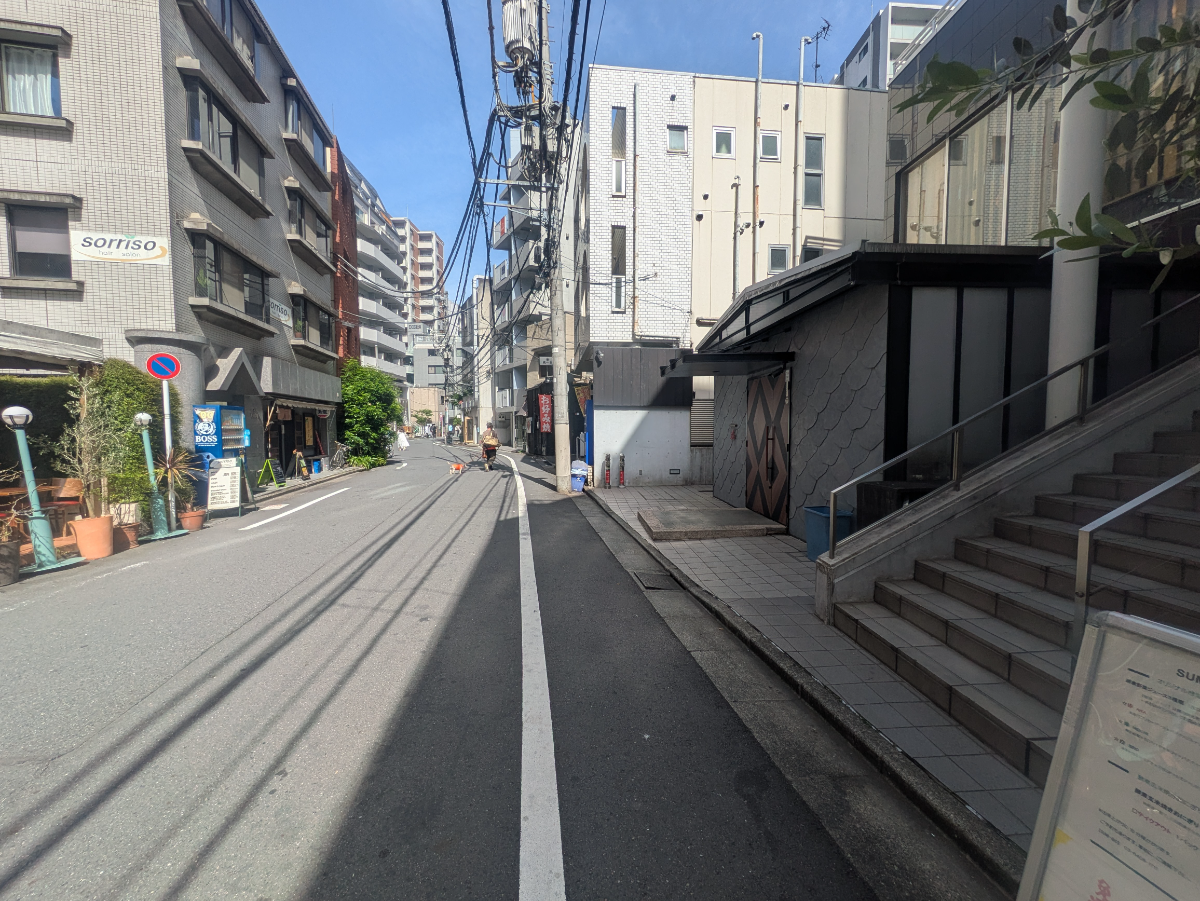 fresh/building/J00100394984_2