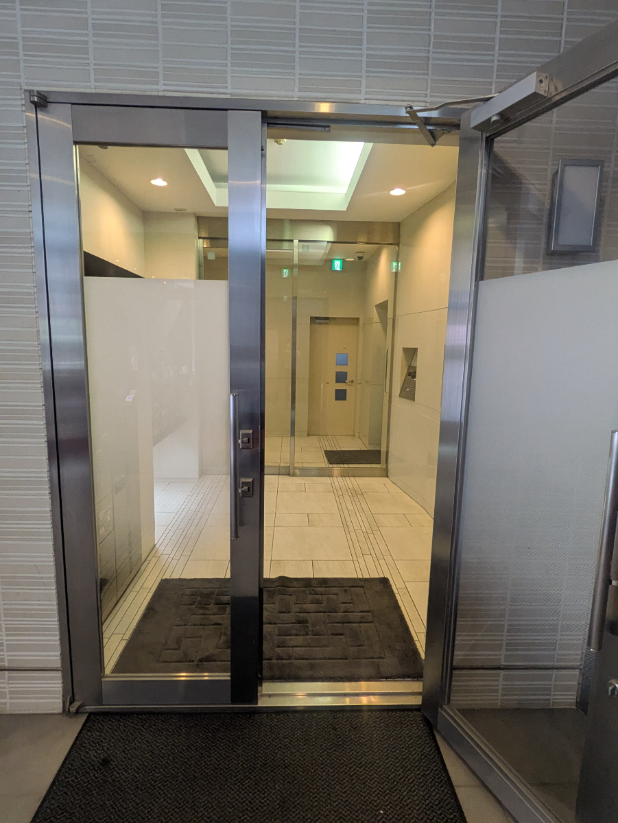 fresh/building/J00100394984_3