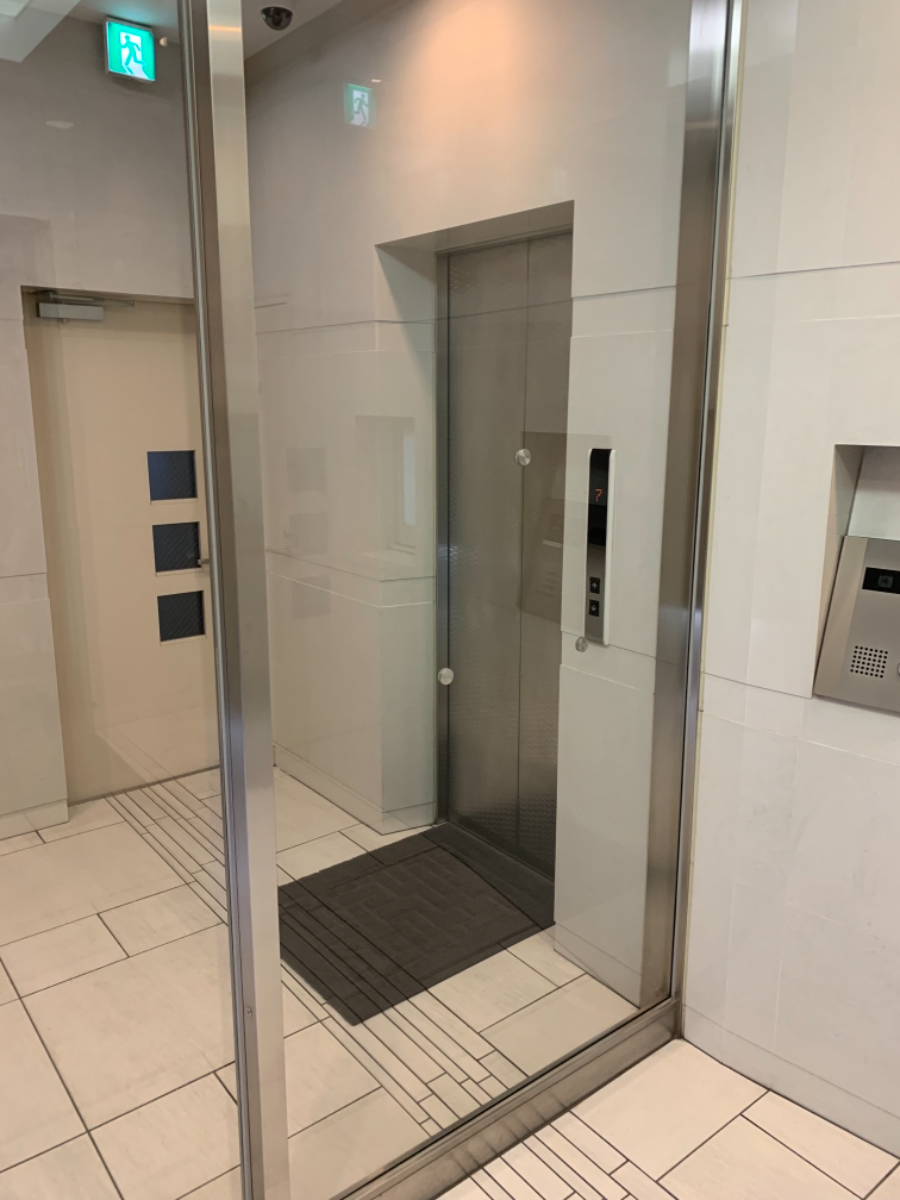 fresh/building/J00100394984_4