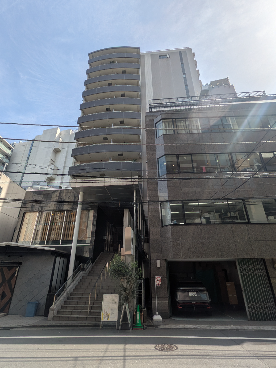 fresh/building/J00100394984_6