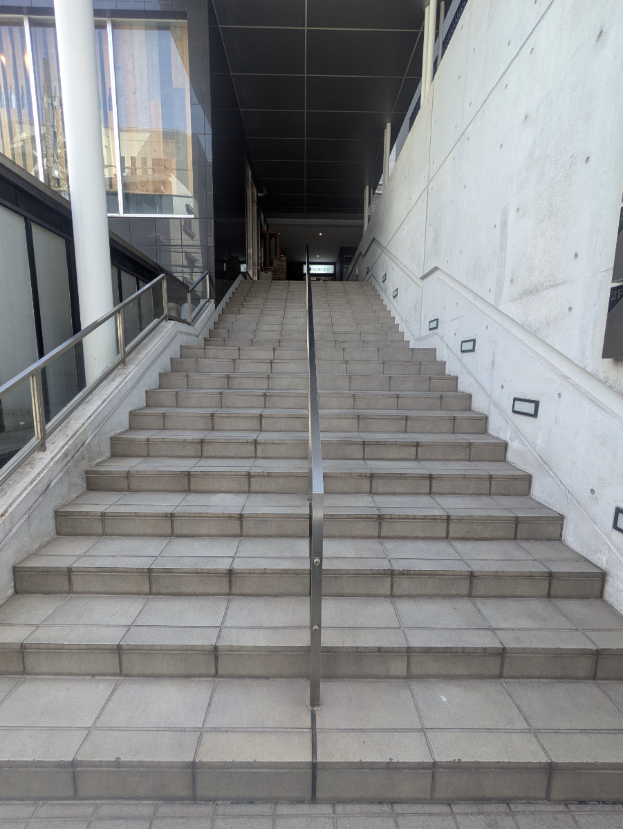 fresh/building/J00100394984_7