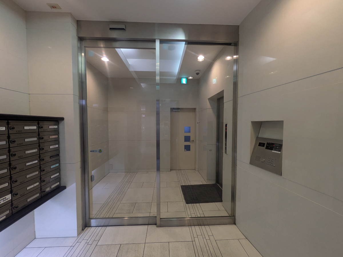 fresh/building/J00100394984_9