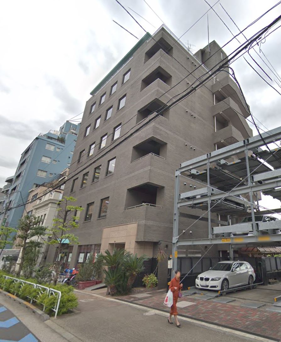 fresh/building/J00100394987_1