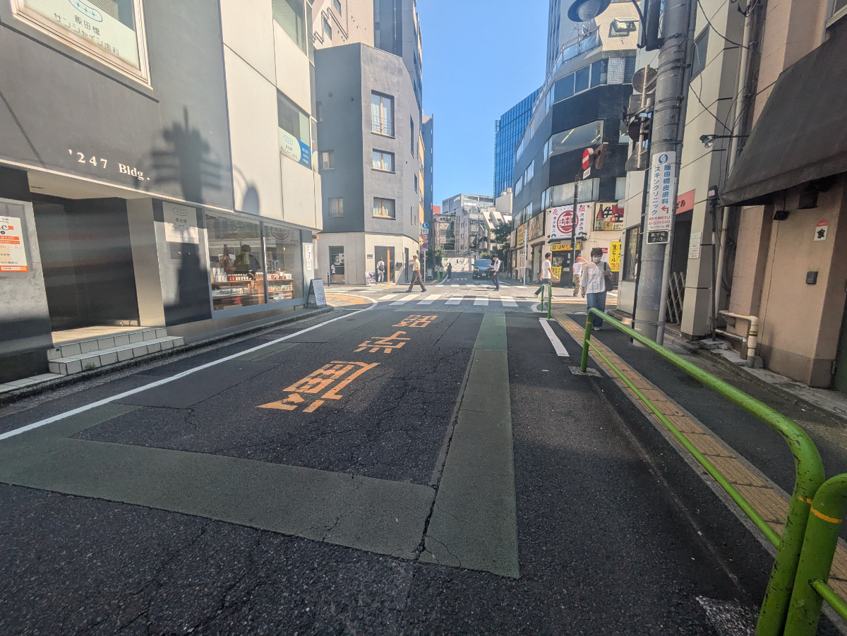 fresh/building/J00100394988_10