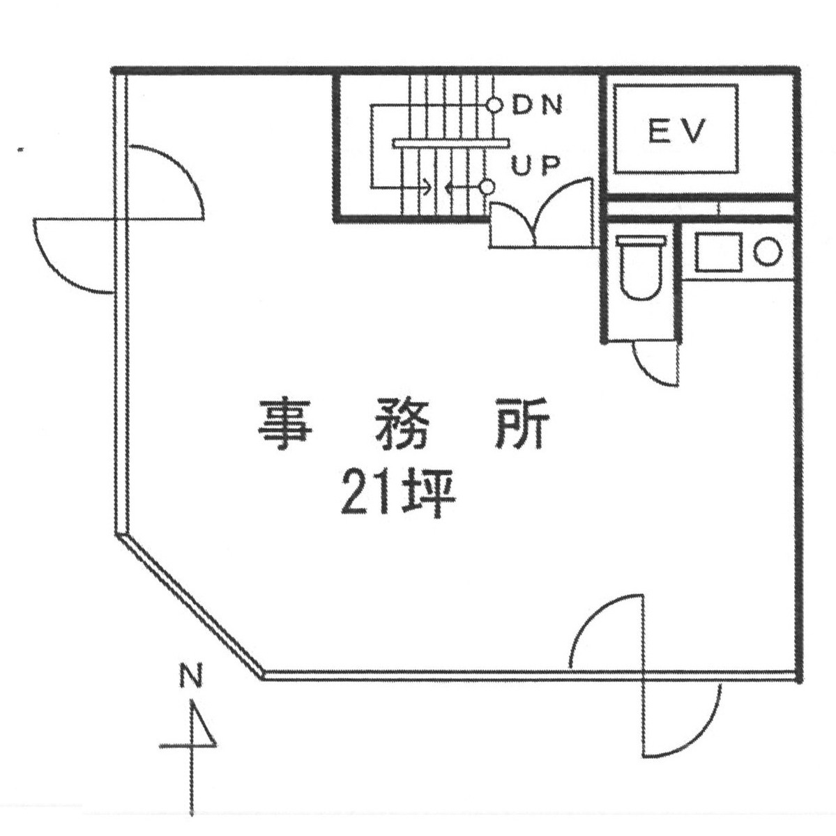 fresh/building/J00100394988_18