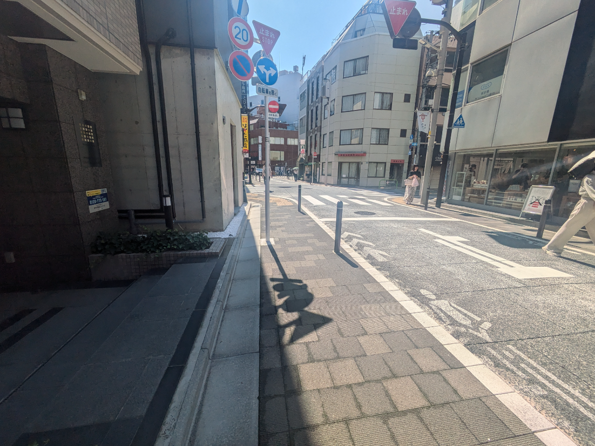 fresh/building/J00100394988_2