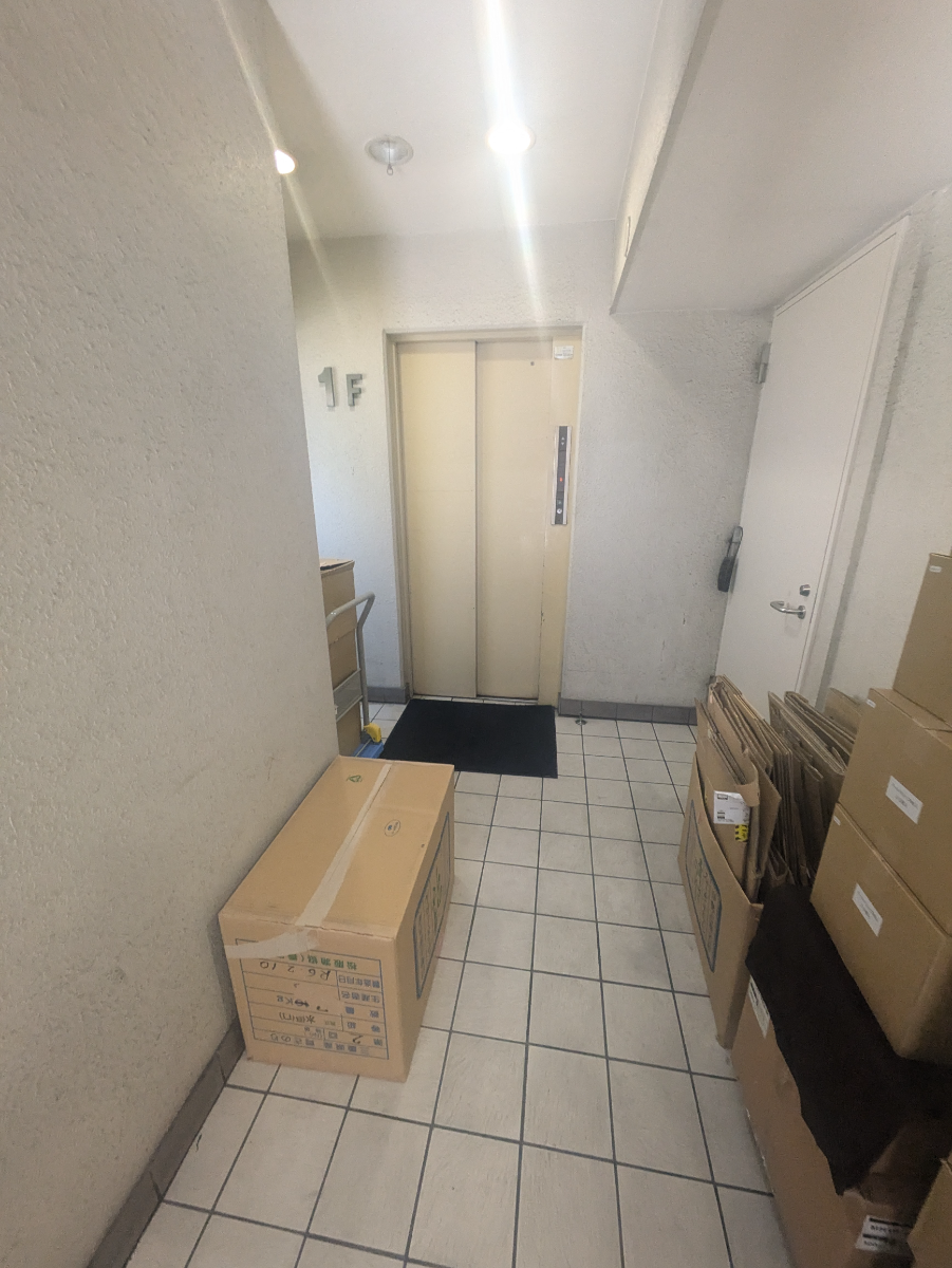 fresh/building/J00100394988_4