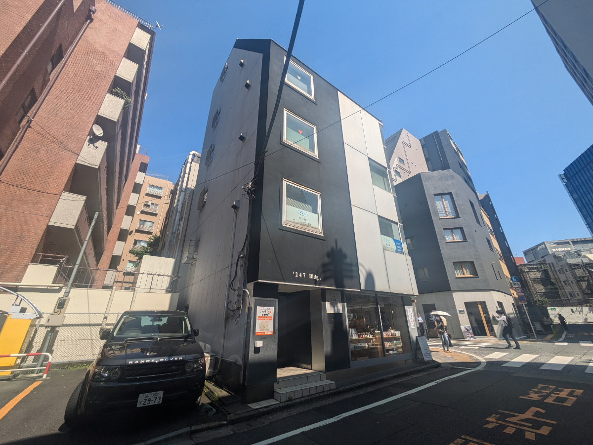 fresh/building/J00100394988_5