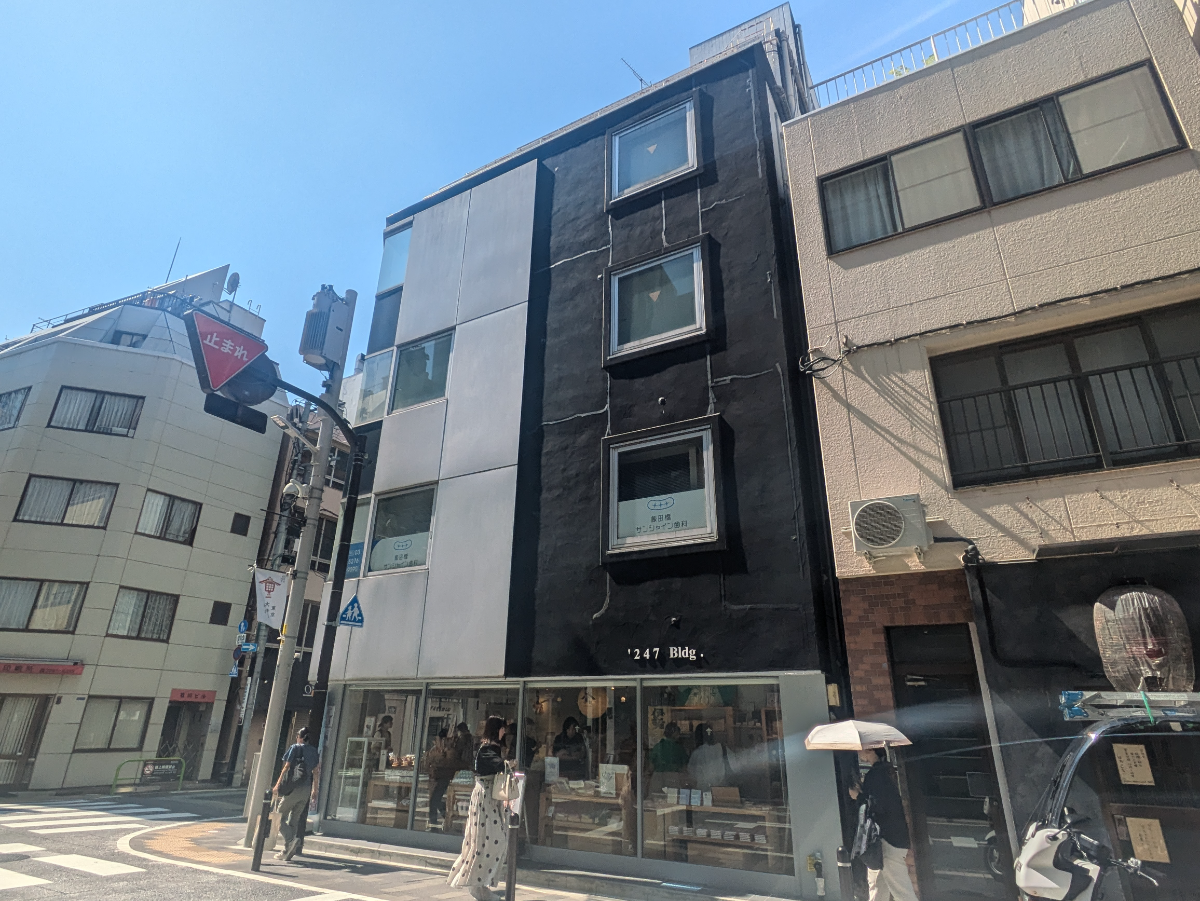 fresh/building/J00100394988_6