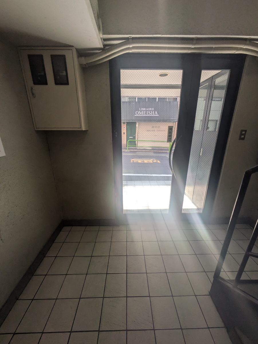 fresh/building/J00100394988_7