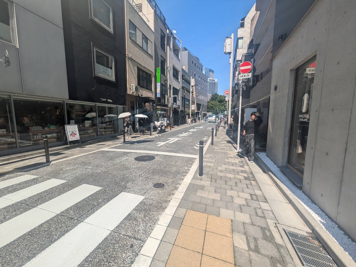 fresh/building/J00100394988_8