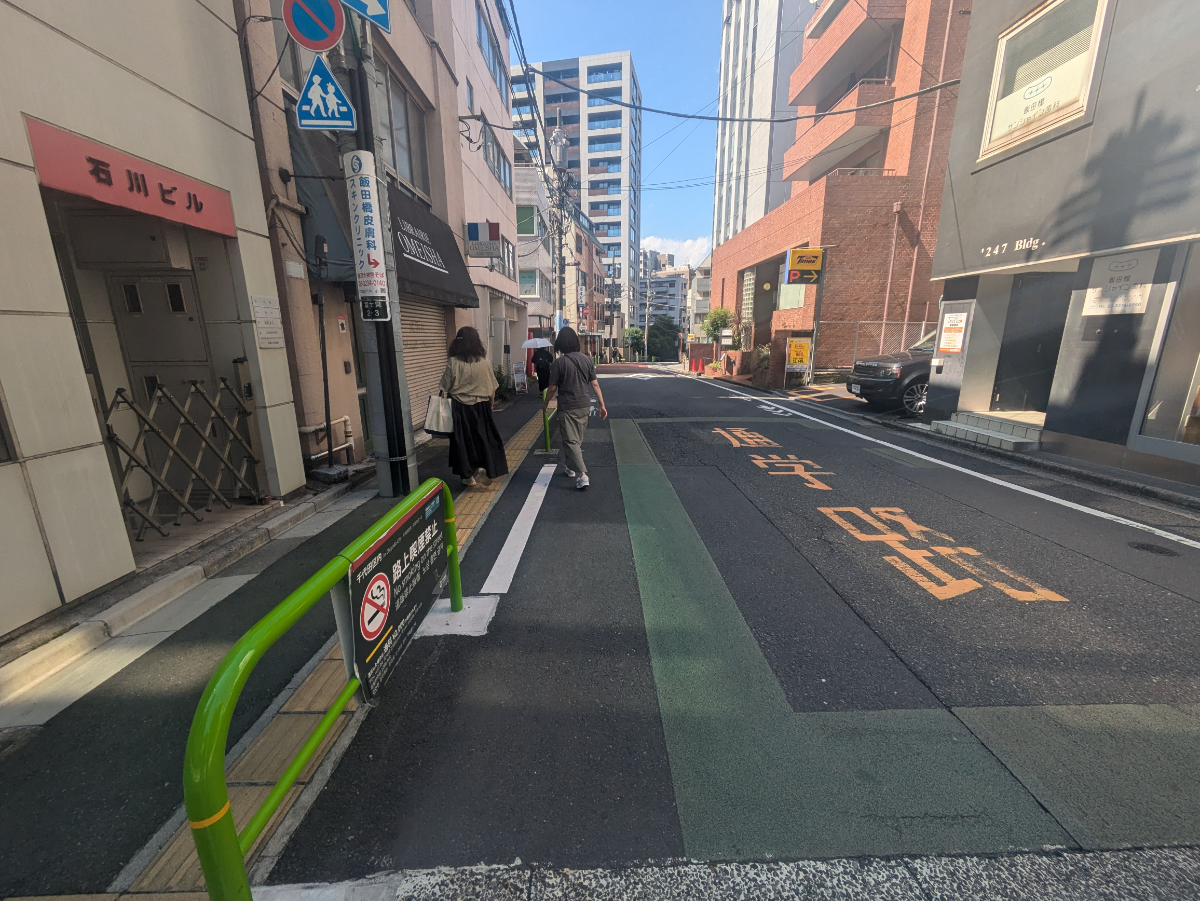 fresh/building/J00100394988_9