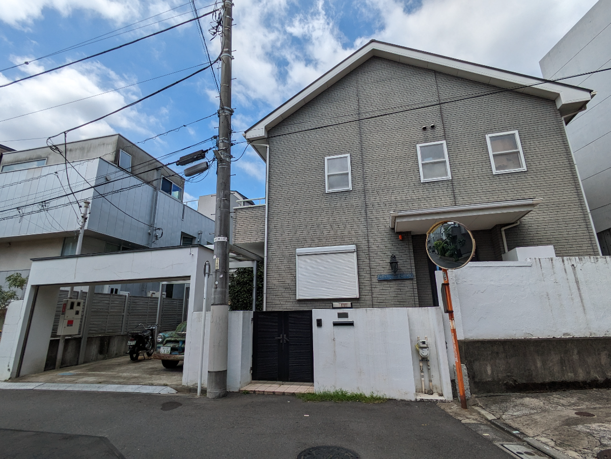 fresh/building/J00100394989_1