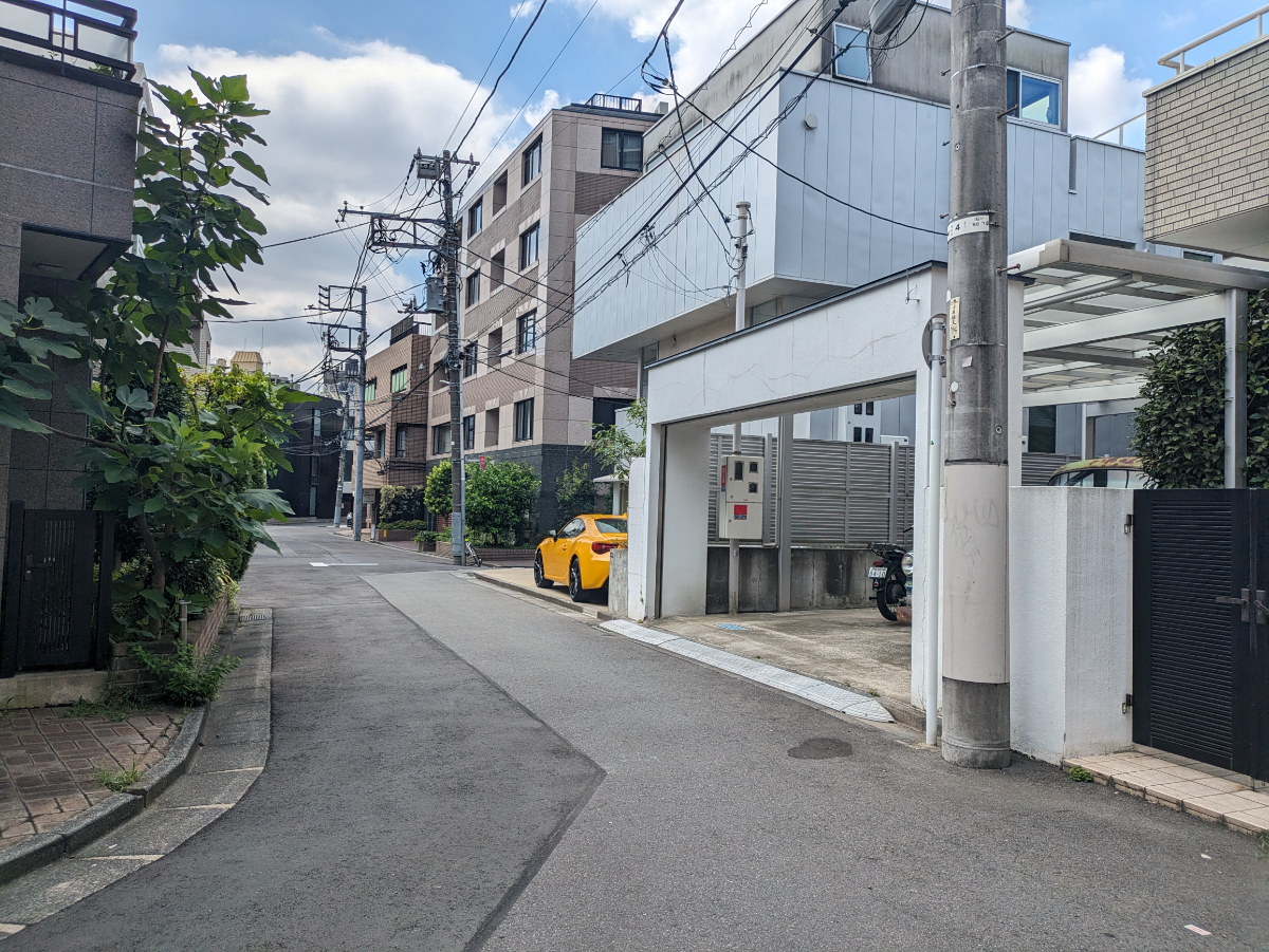 fresh/building/J00100394989_2