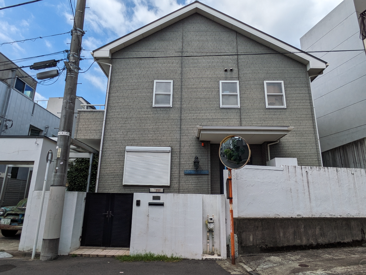 fresh/building/J00100394989_5