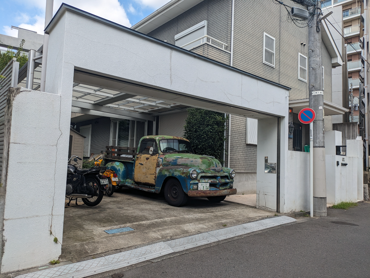 fresh/building/J00100394989_6