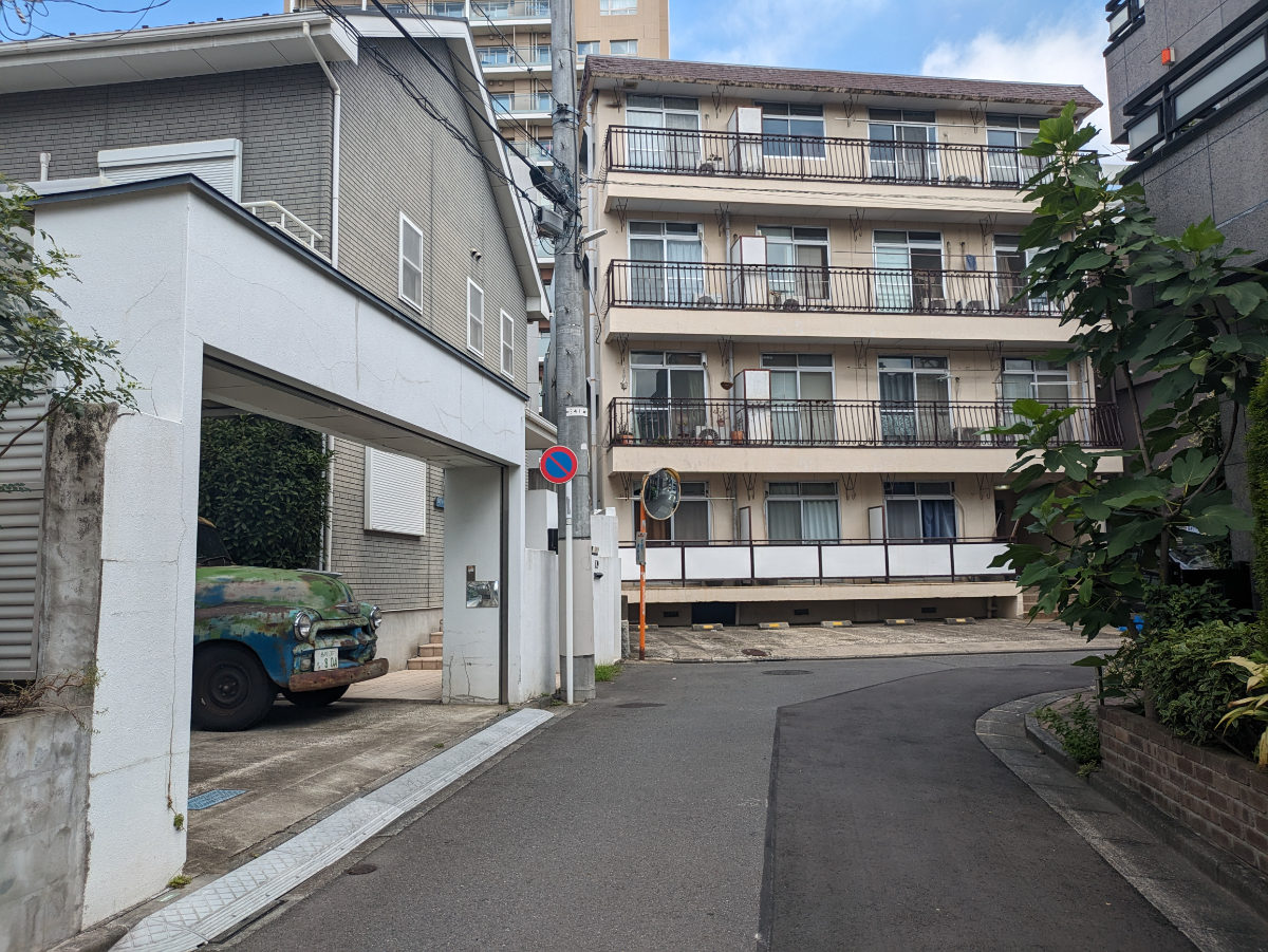 fresh/building/J00100394989_7