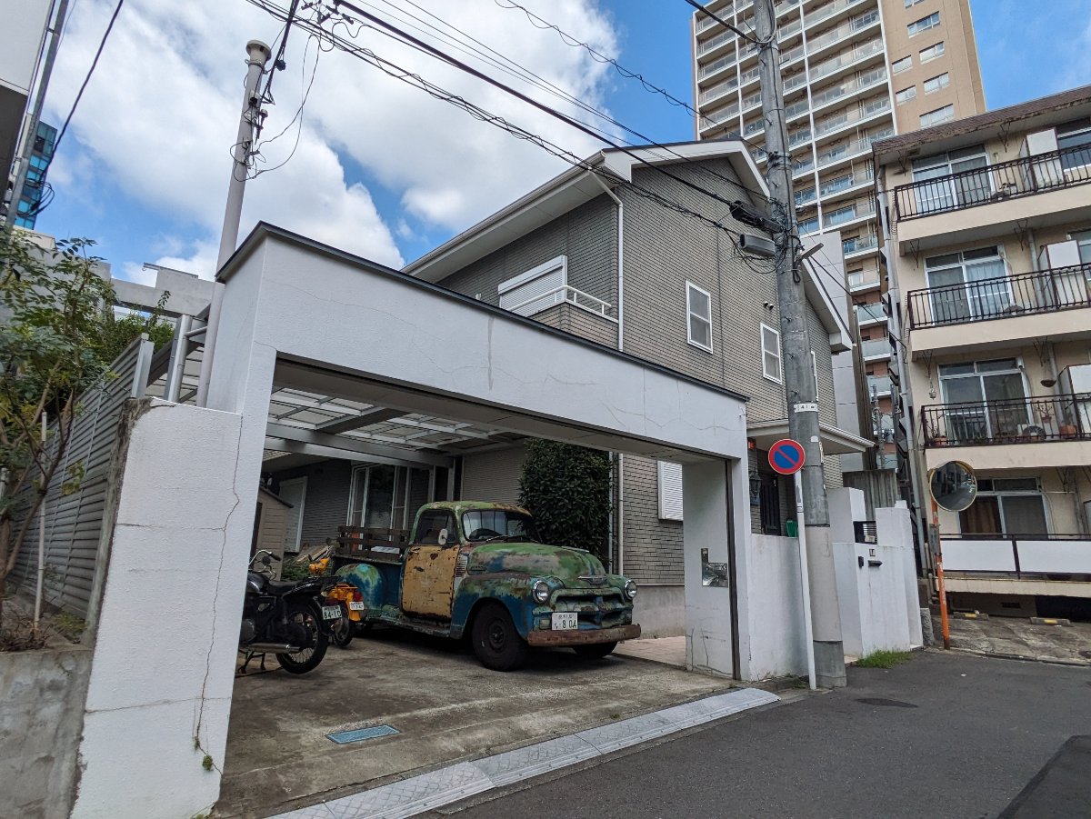 fresh/building/J00100394989_9