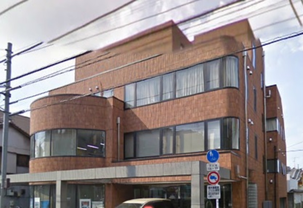 fresh/building/J00100394994_1