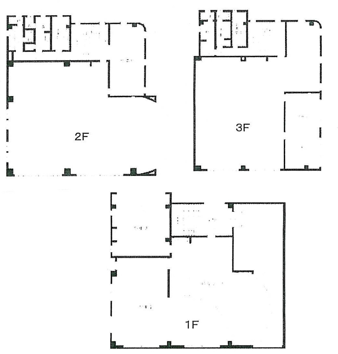 fresh/building/J00100394994_18