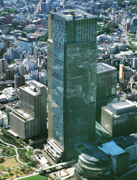 fresh/building/J00100394995_1