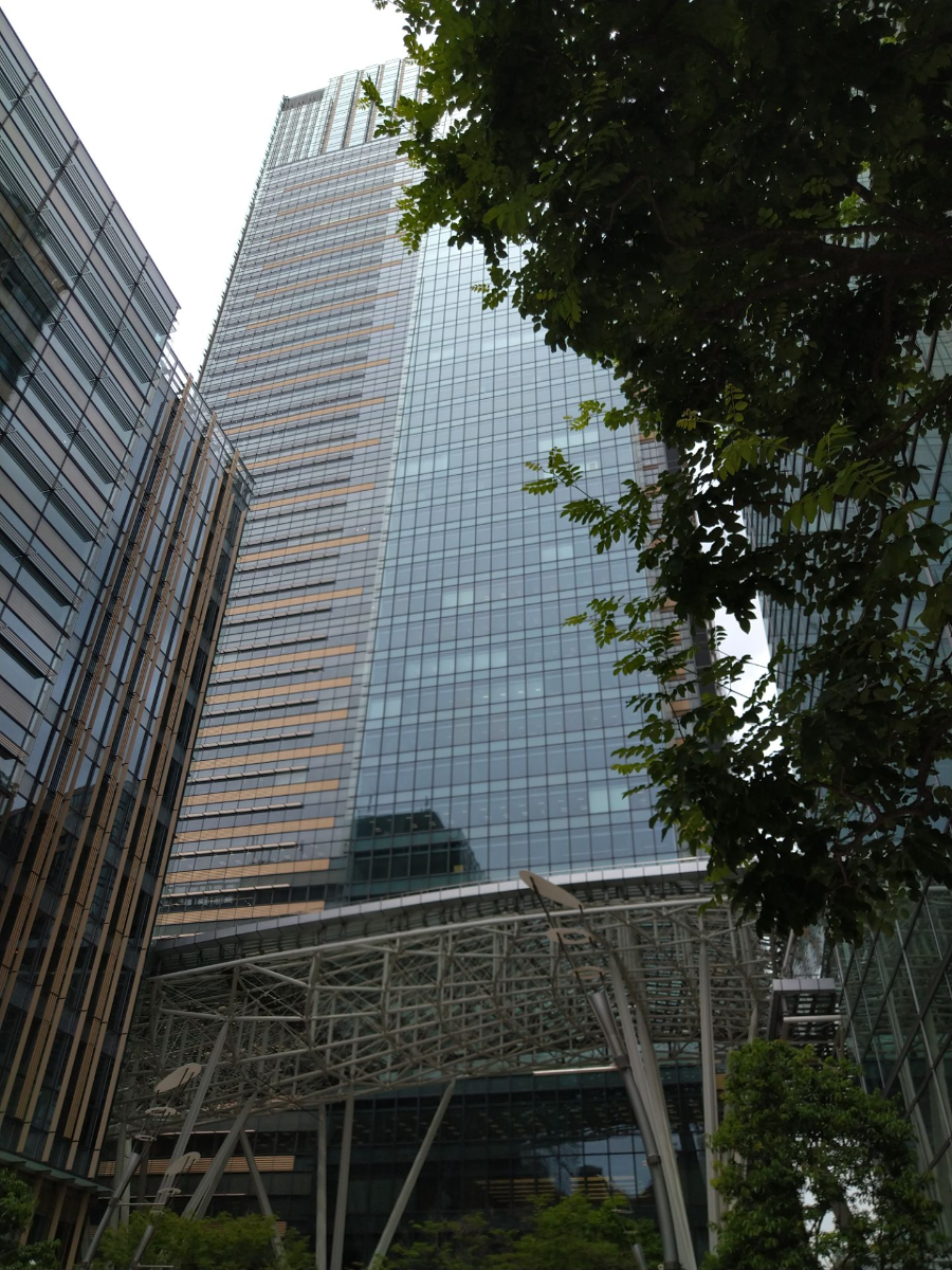 fresh/building/J00100394995_10