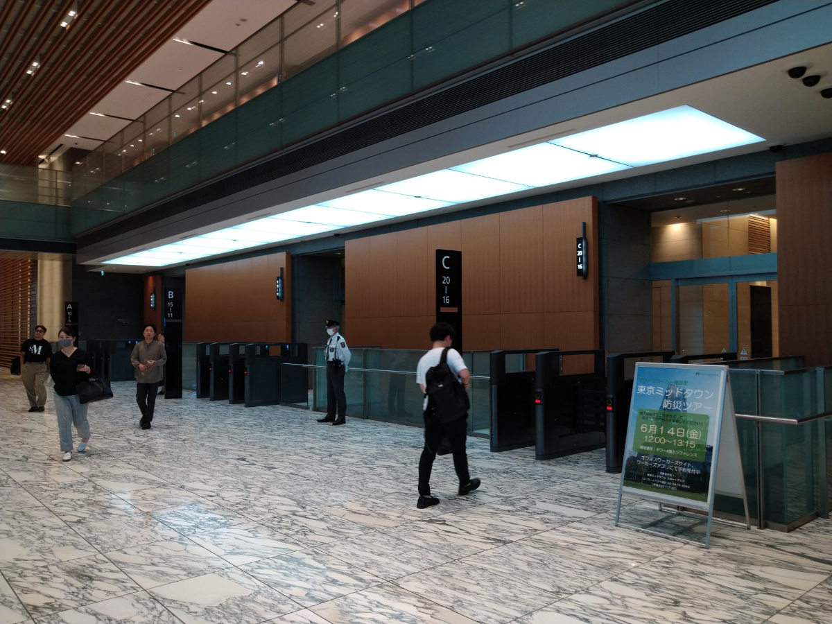 fresh/building/J00100394995_11