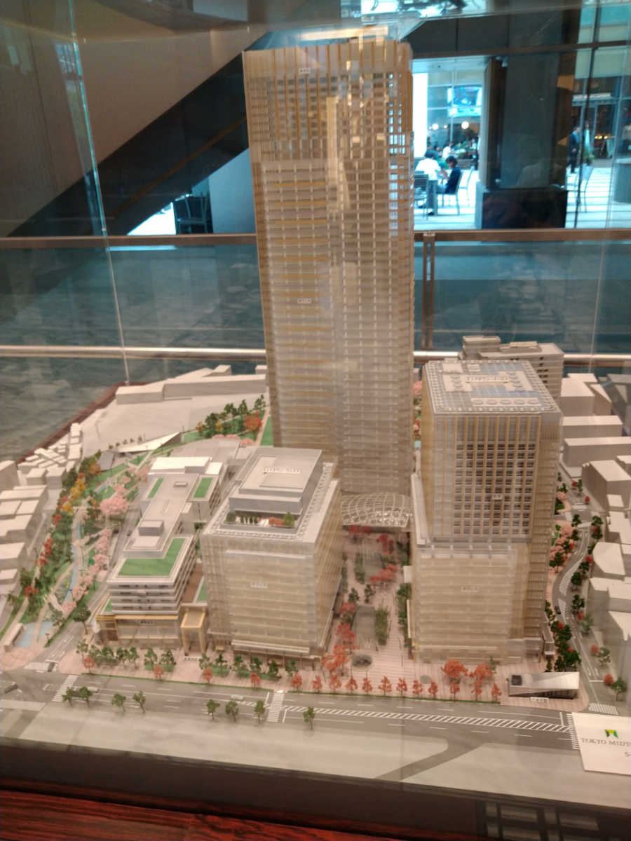 fresh/building/J00100394995_12