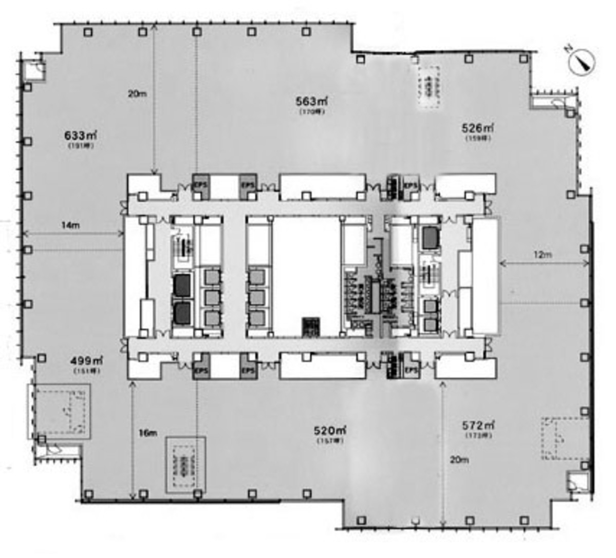 fresh/building/J00100394995_18
