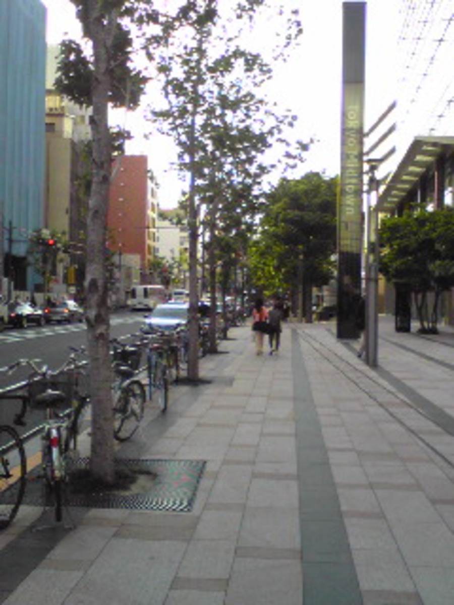 fresh/building/J00100394995_2