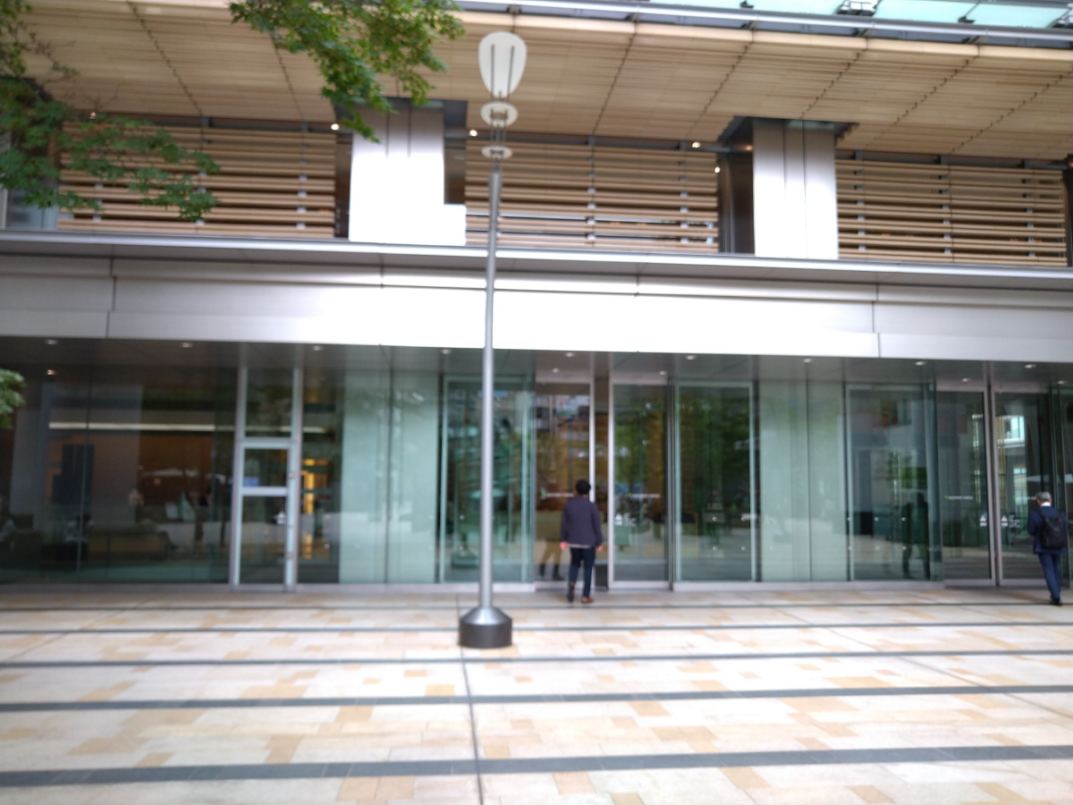 fresh/building/J00100394995_3