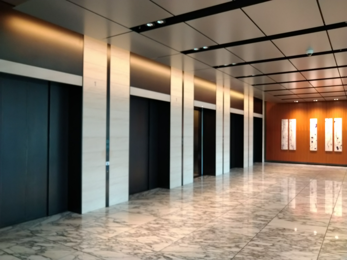 fresh/building/J00100394995_4