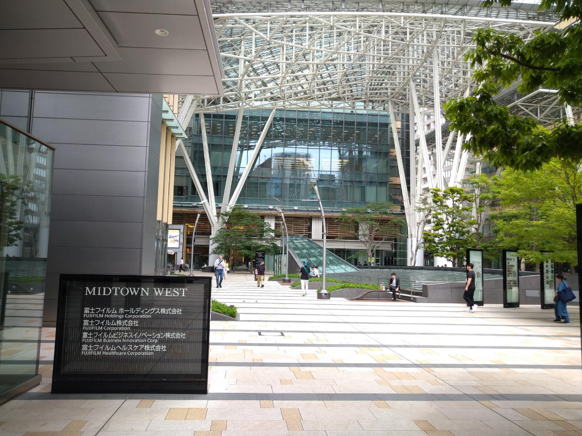 fresh/building/J00100394995_5