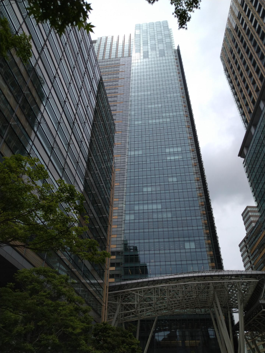 fresh/building/J00100394995_6