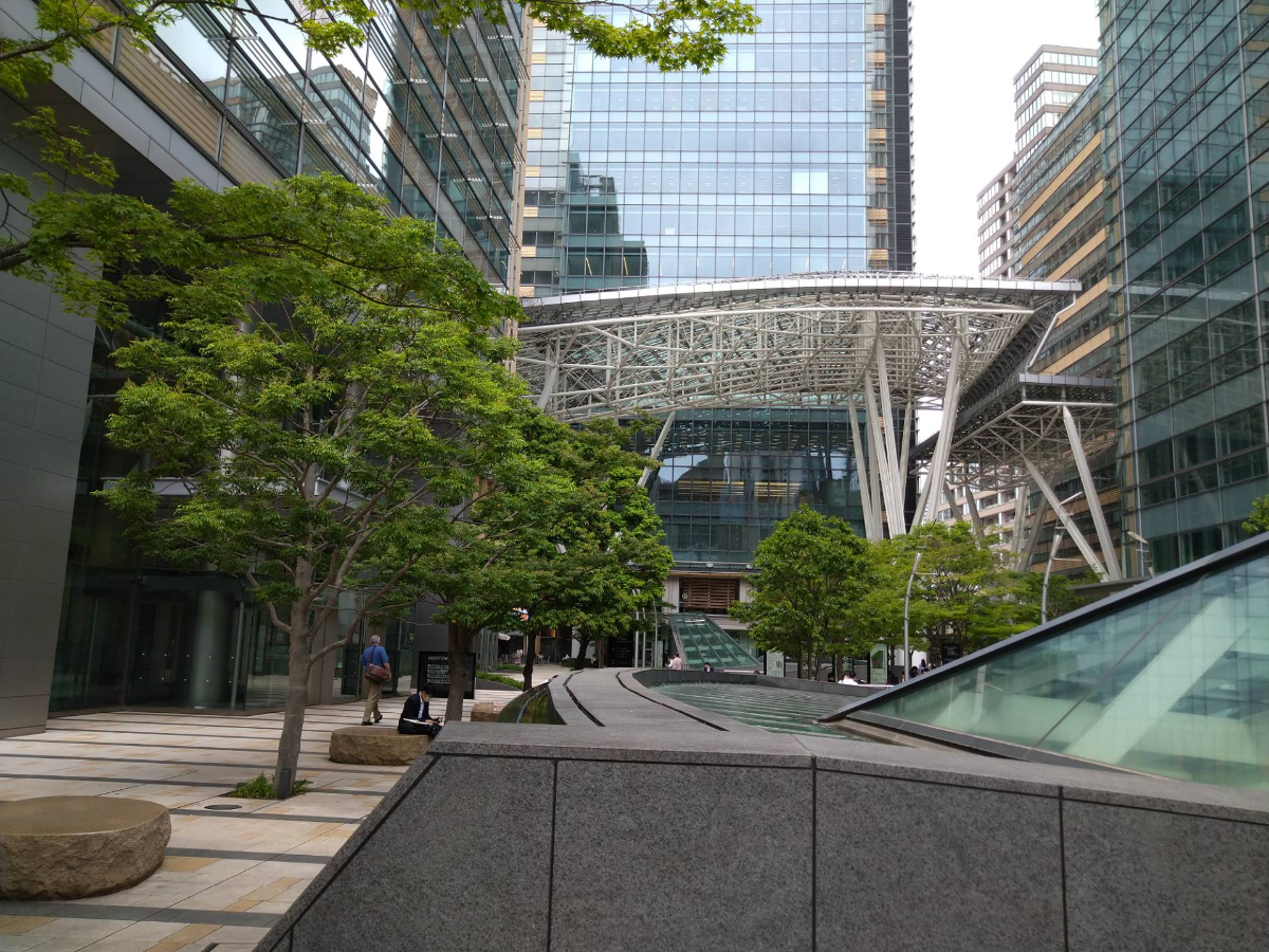 fresh/building/J00100394995_8